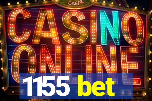 1155 bet